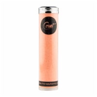 Cosset Bath Magic Kalahari Melon Foaming Bubble Bath