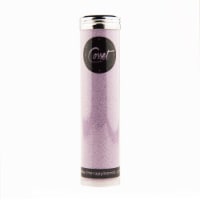 Cosset Bath Magic Lavender Foaming Bubble Bath