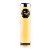 Cosset Bath Magic Sunrise Foaming Bubble Bath Perspective: Main