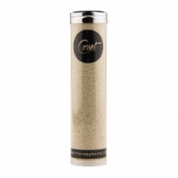 Cosset Bath Magic Tahitian Vanilla Foaming Bubble Bath