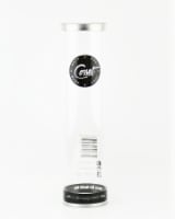 Cosset Bath Bomb Tube