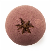 Cosset Winona Bath Bomb Perspective: Main