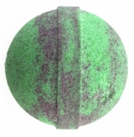 Cosset Luna Aromatherapy Bath Marble