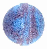 Cosset Moody Blues Aromatherapy Marble - Blue/Purple