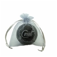 Cosset Apocalypse Sachet Bath Bomb Perspective: Main