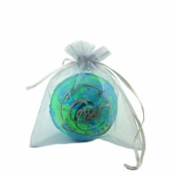 Cosset Down To Earth Sachet Bath Bomb Perspective: Main