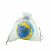 Cosset Suds of Fun Sachet Bath Bomb Perspective: Main
