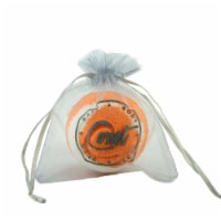 Cosset Kalahari Melon Sachet Bath Bomb