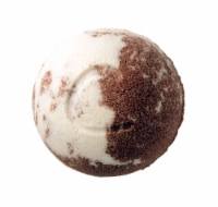 Cosset Rosie Bath Bomb Perspective: Main