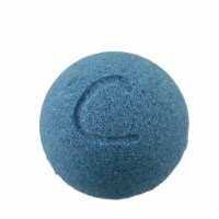 Cosset Oasis Bath Bomb Perspective: Main