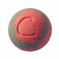 Cosset Some Like it Hot Bath Bomb Perspective: Main