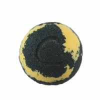 Cosset Sting Bath Bomb Perspective: Main