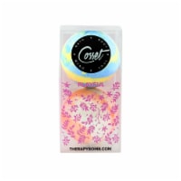 Cosset Playful Bath Bombs
