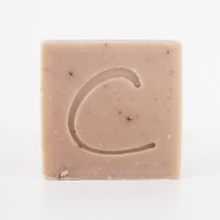 Cosset Cold Process Soap - Cleopatra Perspective: Main