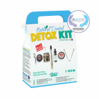 Dental DETOX KIT