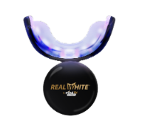V3 Real White Teeth Whitening System