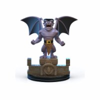 Quantum Mechanix Gargoyles Q Fig Elite Goliath Figure