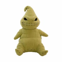 oogie boogie squishmallow kroger