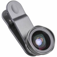 Pictar SLENSWAMACRO Smart Lens Wide Angle 16mm / Macro Lens