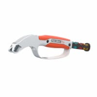 EdgeMate™ Pro Home & Garden Sharpener Perspective: Main