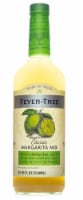 Fever-Tree Classic Margarita Mix Perspective: Main