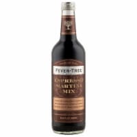 Fever-Tree Espresso Martini Mix Perspective: Main