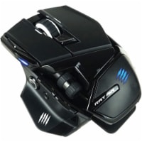Mad Catz R.A.T. AIR Gaming Mouse MR04DHAMBL00