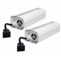 600 watt dimmable ballast new arrivals