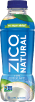 Zico Natural Coconut Water