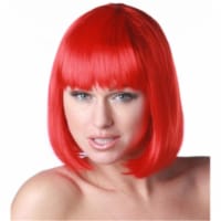 Charm Wig
