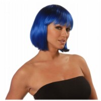 Charm Wig