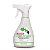 Nature-Cide Insect Repellent - Natural Repellent for Mosquitos & Biting Insects
