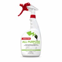 Nature-Cide All-Purpose Insecticide - Natural Roach, Spider, Mosquito and Ant Spray