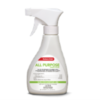 Nature-Cide All-Purpose Insecticide - Natural Roach, Spider, Mosquito and Ant Spray