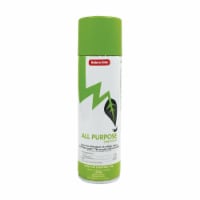 Nature-Cide All-Purpose Aerosol Can Insecticide - Natural Roach, Spider, Mosquito, Ant Spray