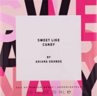 Ariana Grande Sweet Like Candy Eau de Parfum Spray Perspective: Main