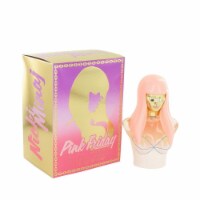 Pink Friday by Nicki Minaj Eau De Parfum Spray 1.7 oz (Women)