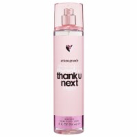 Ariana Grande Thank U Next Body Mist