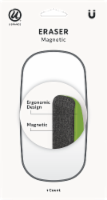 U Brands® Magentic Board Eraser Perspective: Main