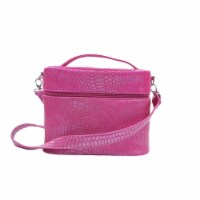 Picnic Gift Mojito Four In One Insulated Cosmetics Bag#44; Reptilian Costume