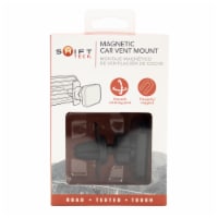 Shift Tech Magnetic Car Vent Phone Mount
