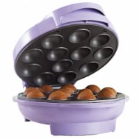 Brentwood TS-254 Cake Pop Maker