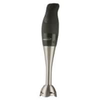 KitchenAid Variable Speed Corded Hand Blender - Red, 1 ct - Pick