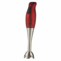 Brentwood® 2-Speed Hand Blender