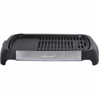 Brentwood Appliances Brentwood TS-641 Indoor Electric Grill/Griddle (BTWTS641)