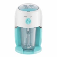 Brentwood Appliances TS-1425BL 45 watts Margarita Frozen Drink Maker