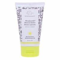 Drunk Elephant Wonderwild Miracle Butter 60ml/2oz