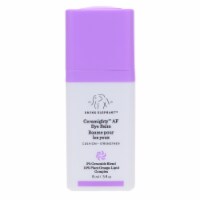 Drunk Elephant Ceramighty AF Eye Balm 15ml/0.5oz