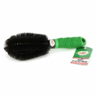 Turtle Wax Wheel & Lug Nut Brush Perspective: Main