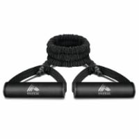 RBX Bungee Medium Resistance Band